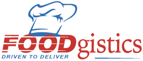 food-logo-retina